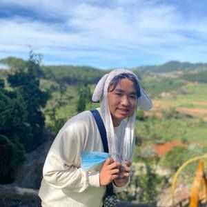 Meet your Posher, Trí